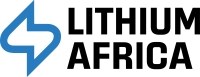 Corporate Logo