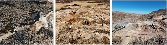 Cannot view this image? Visit: https://www.miningstockeducation.com/wp-content/uploads/2026/09/316723_8e30824c9432595b_001.jpg