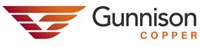 Corporate Logo