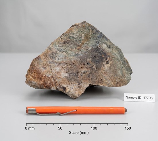 Cannot view this image? Visit: https://www.miningstockeducation.com/wp-content/uploads/2026/10/316890_7304530814aaca23_003.jpg