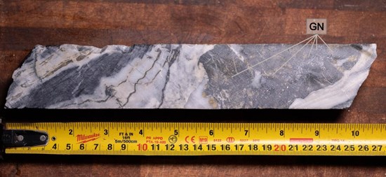 Cannot view this image? Visit: https://www.miningstockeducation.com/wp-content/uploads/2026/10/316908_5c84883d0487e9a0_002.jpg