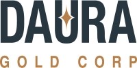 Corporate Logo