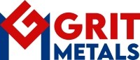 Corporate Logo
