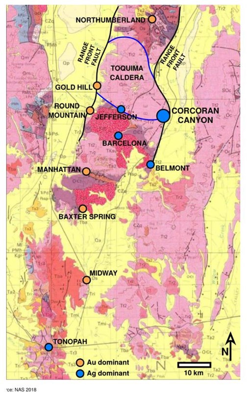Cannot view this image? Visit: https://www.miningstockeducation.com/wp-content/uploads/2026/10/317196_advancedgoldexplorationfig1_504.jpg