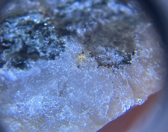 Cannot view this image? Visit: https://www.miningstockeducation.com/wp-content/uploads/2026/10/317303_05c0e2d064db7aa6_002.jpg
