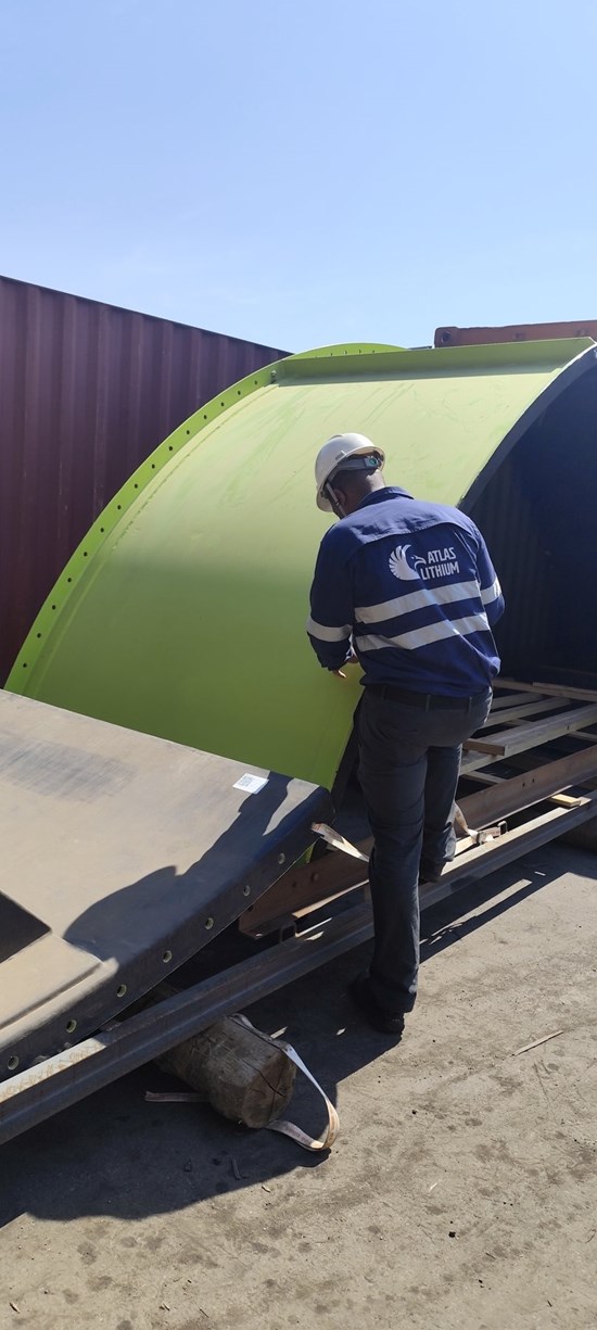 Cannot view this image? Visit: https://www.miningstockeducation.com/wp-content/uploads/2026/10/317306_a2c1f950e439bac0_002.jpg