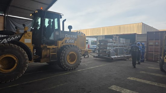 Cannot view this image? Visit: https://www.miningstockeducation.com/wp-content/uploads/2026/10/317306_a2c1f950e439bac0_004.jpg