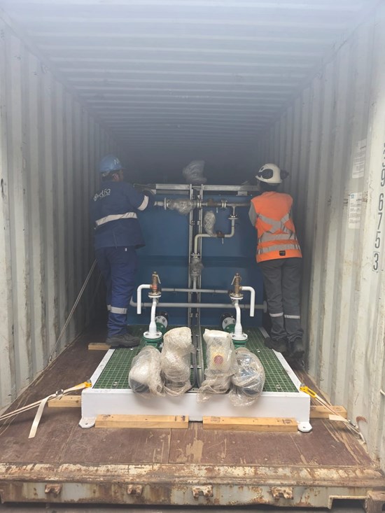 Cannot view this image? Visit: https://www.miningstockeducation.com/wp-content/uploads/2026/10/317306_a2c1f950e439bac0_006.jpg