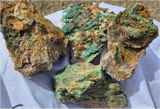 Cannot view this image? Visit: https://www.miningstockeducation.com/wp-content/uploads/2026/10/317452_lodestar3_550.jpg