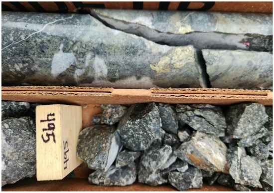Cannot view this image? Visit: https://www.miningstockeducation.com/wp-content/uploads/2026/10/317453_9d05bc5bd4f268dd_001.jpg