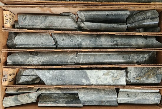 Cannot view this image? Visit: https://www.miningstockeducation.com/wp-content/uploads/2026/10/317453_f43dc27144d5395f_003.jpg
