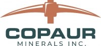 Corporate Logo