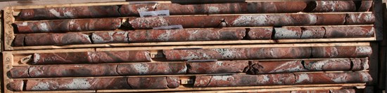 Cannot view this image? Visit: https://www.miningstockeducation.com/wp-content/uploads/2026/10/317479_4a56cf34d44588df_002.jpg