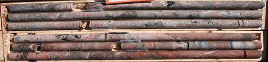 Cannot view this image? Visit: https://www.miningstockeducation.com/wp-content/uploads/2026/10/317479_4a56cf34d44588df_003.jpg