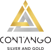 Corporate Logo