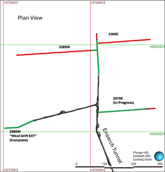 Cannot view this image? Visit: https://www.miningstockeducation.com/wp-content/uploads/2026/10/317612_7a199535a4403aec_008.jpg
