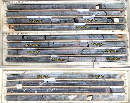 Cannot view this image? Visit: https://www.miningstockeducation.com/wp-content/uploads/2026/10/317613_146b7a0c44ba9b43_003.jpg
