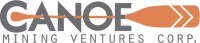 Corporate Logo