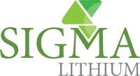 Corporate Logo