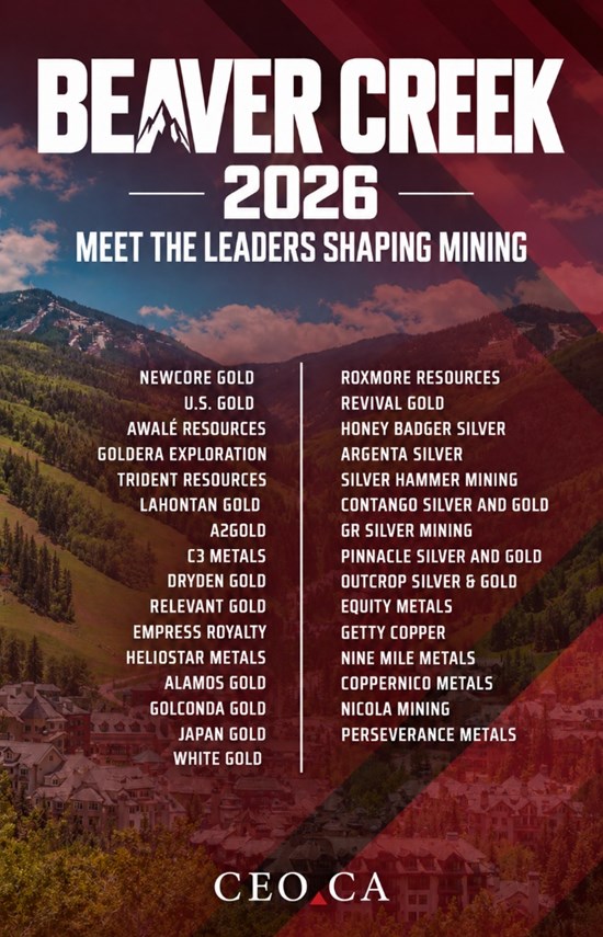 Cannot view this image? Visit: https://www.miningstockeducation.com/wp-content/uploads/2026/10/317750_dce4f928b40cea3f_001.jpg