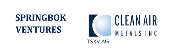 Cannot view this image? Visit: https://www.miningstockeducation.com/wp-content/uploads/2026/10/317806_joint-logo_550.jpg