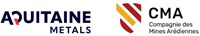 Corporate Logo