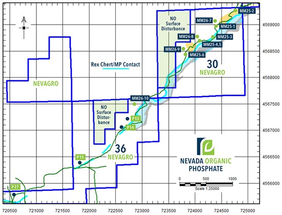 Cannot view this image? Visit: https://www.miningstockeducation.com/wp-content/uploads/2026/10/318013_5336ce5454565a84_001.jpg