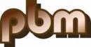 Corporate Logo
