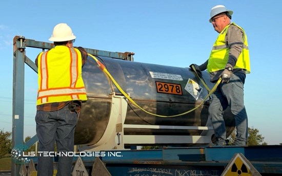 Cannot view this image? Visit: https://www.miningstockeducation.com/wp-content/uploads/2026/10/318039_c4e4bf45342bf8ff_003.jpg
