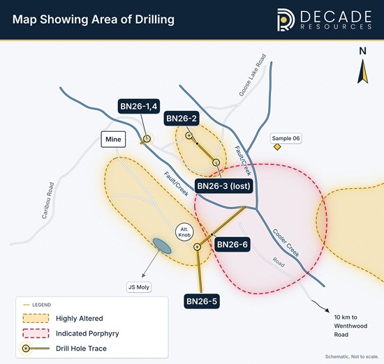 Cannot view this image? Visit: https://www.miningstockeducation.com/wp-content/uploads/2026/10/318047_ceaecd6c0400eb7f_001.jpg