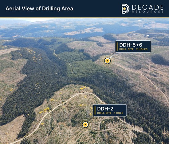 Cannot view this image? Visit: https://www.miningstockeducation.com/wp-content/uploads/2026/10/318047_ceaecd6c0400eb7f_003.jpg