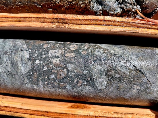 Cannot view this image? Visit: https://www.miningstockeducation.com/wp-content/uploads/2026/10/318047_ceaecd6c0400eb7f_004.jpg