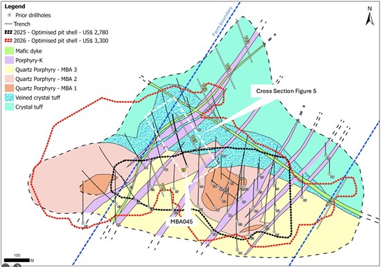 Cannot view this image? Visit: https://www.miningstockeducation.com/wp-content/uploads/2026/10/318072_16553ccd24d748ad_003.jpg