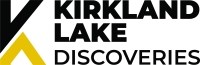 Corporate Logo