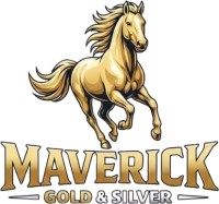 Corporate Logo