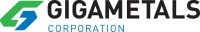 Corporate Logo