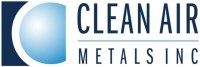Corporate Logo