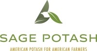 Corporate Logo