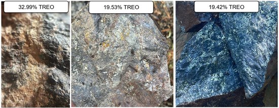 Cannot view this image? Visit: https://www.miningstockeducation.com/wp-content/uploads/2026/10/318613_medaro_550.jpg