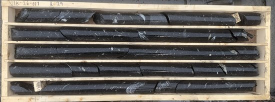 Cannot view this image? Visit: https://www.miningstockeducation.com/wp-content/uploads/2026/10/318642_92e561df3498596c_004.jpg