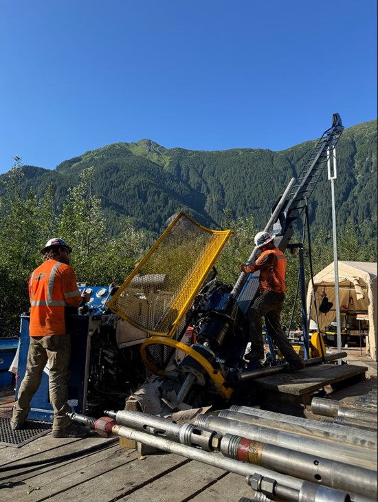 Cannot view this image? Visit: https://www.miningstockeducation.com/wp-content/uploads/2026/10/318646_38f7e60d3428f83c_002.jpg