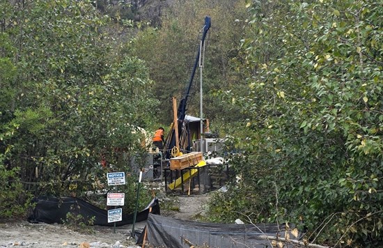 Cannot view this image? Visit: https://www.miningstockeducation.com/wp-content/uploads/2026/10/318646_38f7e60d3428f83c_003.jpg