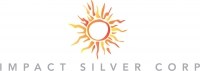 Corporate Logo