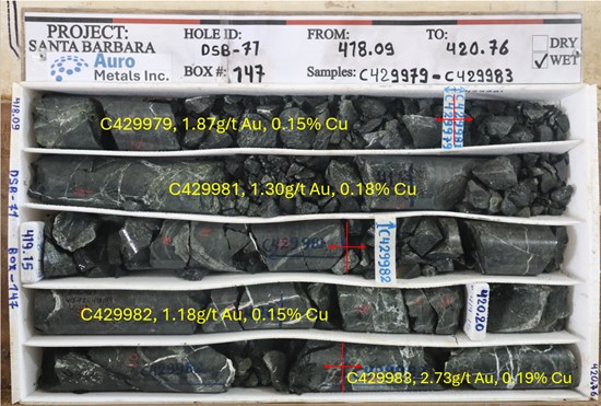 Cannot view this image? Visit: https://www.miningstockeducation.com/wp-content/uploads/2026/10/318755_2c6d39b4745fa80c_003.jpg