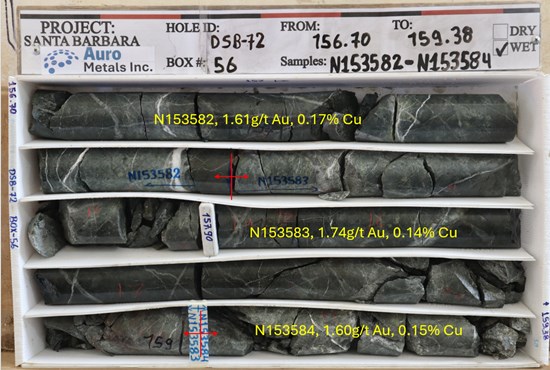 Cannot view this image? Visit: https://www.miningstockeducation.com/wp-content/uploads/2026/10/318755_2c6d39b4745fa80c_005.jpg