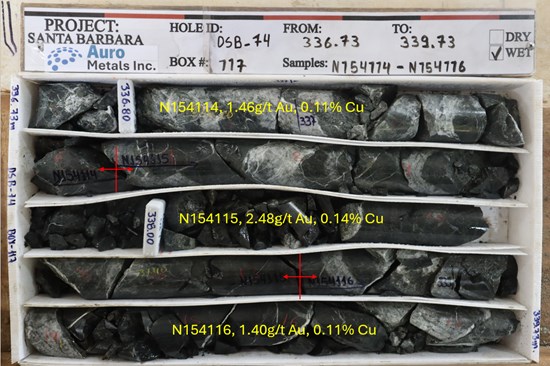 Cannot view this image? Visit: https://www.miningstockeducation.com/wp-content/uploads/2026/10/318755_2c6d39b4745fa80c_008.jpg