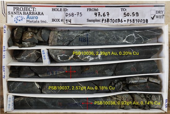 Cannot view this image? Visit: https://www.miningstockeducation.com/wp-content/uploads/2026/10/318755_2c6d39b4745fa80c_010.jpg