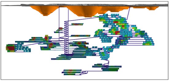 Cannot view this image? Visit: https://www.miningstockeducation.com/wp-content/uploads/2026/10/318781_42004efbc48ca92a_001.jpg