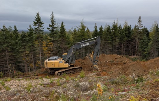 Cannot view this image? Visit: https://www.miningstockeducation.com/wp-content/uploads/2026/10/318830_9fcae1ac540debe1_002.jpg