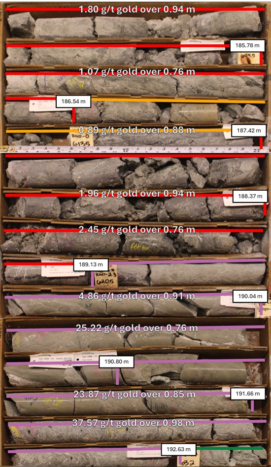 Cannot view this image? Visit: https://www.miningstockeducation.com/wp-content/uploads/2026/10/318846_d89e9563d47f18f6_005.jpg